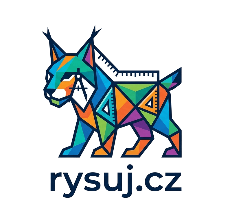 Rýsuj