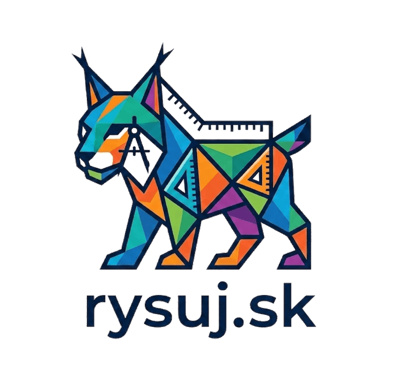 Rysuj.sk